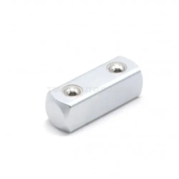 Адаптер для тріскачки 1/2" FORCE 802412D