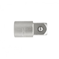 Перехідник з 1/2" на 3/4" YATO YT-1258 Перехідник з 1/2" на 3/4" YATO YT-1258