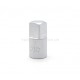 Адаптер 1/4" (Мама) x 3/8" (Тато) L=26 мм FORCE 80923