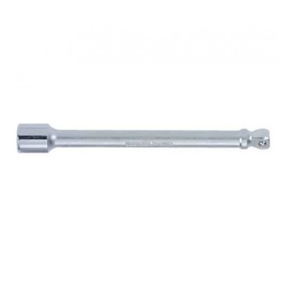 Удлинитель плавающий 3/8" 150мм FORCE 8043150W Удлинитель плавающий 3/8" 150мм FORCE 8043150W
