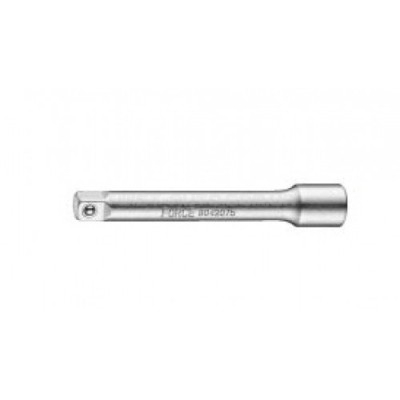 Удлинитель 1/4"L=125 мм FORCE 8042125 Удлинитель 1/4"L=125 мм FORCE 8042125