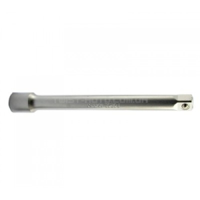 Удлинитель 3/8" 200мм FORCE 8043200 Удлинитель 3/8" 200мм FORCE 8043200