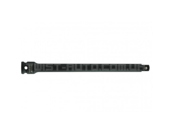Удлинитель ударный 1/2" 250мм - YT-1062