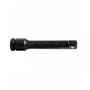 Удлинитель 1/2" 125мм ударный FORCE 8044125MPB Удлинитель 1/2" 125мм ударный FORCE 8044125MPB