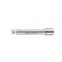 Подовжувач 1/4" L=200 мм FORCE 8042200 Подовжувач 1/4" L=200 мм FORCE 8042200