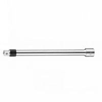 Подовжувач із фіксатором 1/2"L= 125 мм FORCE 808405
