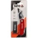 Нож складной YATO YT-7532 - YT-7532