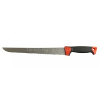 Нож для резки строительнойизоляции, размер: 500мм YATO YT-7623 - YT-7623