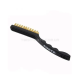 Щітка дротяна FORCE 9U3003 Щітка дротяна FORCE 9U3003