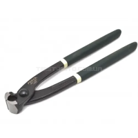 Шматочки L = 230мм FORCE 6971230