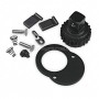 Ремкомплект для тріскачки 3/4" 8026500 FORCE 8026500-P Ремкомплект для тріскачки 3/4" 8026500 FORCE 8026500-P
