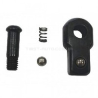 Ремкомплект для коміра 8014430 FORCE 8014430-P Ремкомплект для коміра 8014430 FORCE 8014430-P