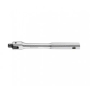 Вороток 3/4" шарнірний L=475 мм FORCE 8016475