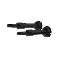 Цанга 12-17мм