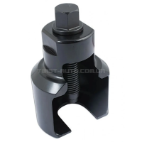 Съемник шаровых опор 39мм VIKTEC VT18186