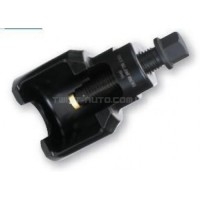 Знімач рульових тяг Scania, Mercedes, Man, Hino 27ммх128мм ASTA A-1102 - A-1102 Знімач рульових тяг Scania, Mercedes, Man, Hino 27ммх128мм ASTA A-1102 - A-1102
