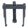 Съёмник 2-х лапый 40-90mm L=100mm FORCE 65910 Съёмник 2-х лапый 40-90mm L=100mm FORCE 65910