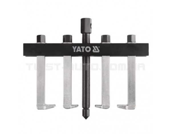 Съемник универсальный для подшипников YATO YT-0640