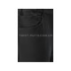 Штани робочі для літнього сезону, чорні YATO, розмір M; 7 карманів, 94%-поліестер, 6%-еластан