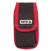 Карман для мобильного телефона YATO YT-7420 - YT-7420