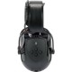 Навушники електронні з інтелектуальною системою захисту слуху Bluetooth YATO YT-74626