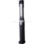 Світлодіодний акумуляторний ліхтар 8+1 (LED) (Made in GERMANY) СТАНДАРТ SMD-LED Світлодіодний акумуляторний ліхтар 8+1 (LED) (Made in GERMANY) СТАНДАРТ SMD-LED