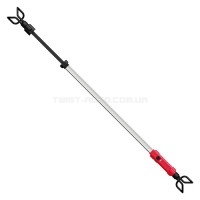 Фонарь инспекционный подкапотный (LED) аккумуляторный (Made in GERMANY) PROTESTER UL-3001 Фонарь инспекционный подкапотный (LED) аккумуляторный (Made in GERMANY) PROTESTER UL-3001