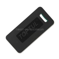 Лежак для ремонта авто TOPTUL 485x225x30mm JJ-M485 Лежак для ремонта авто TOPTUL 485x225x30mm JJ-M485