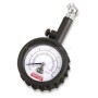 Манометр шинный Toptul JEAP060A Манометр шинный Toptul JEAP060A