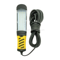 Переноска світлодіодна 10м 100LED 28Вт (220В) STANDART PROFI WLST-010 Переноска світлодіодна 10м 100LED 28Вт (220В) STANDART PROFI WLST-010