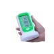 Аналізатор повітря (PM2,5; PM10, HCHO, 0-50 ° C) BENETECH GM8804
