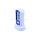 Датчик качества воздуха (PM2,5;PM10, 0-50°C) BENETECH GM8803 Датчик качества воздуха (PM2,5;PM10, 0-50°C) BENETECH GM8803