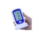 Датчик якості повітря (PM2,5; PM10, 0-50 ° C) BENETECH GM8803