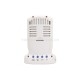 Датчик качества воздуха (PM2,5;PM10, 0-50°C) BENETECH GM8803 Датчик качества воздуха (PM2,5;PM10, 0-50°C) BENETECH GM8803