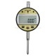 Індикатор годинникового типу цифровий (вимірювальна голівка) (0-25,4 мм) PROTESTER 5307-25