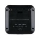 Термометр цифровий для барбекю 2-х канальний Bluetooth, -40-300 ° C WINTACT WT308A