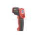 Пірометр безконтактний цифровий -50-750°C WINTACT WT700