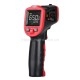 Пірометр інфрачервоний -50-650 ° C WINTACT WT323A