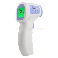 Медичний термометр (пірометр) 0-100 ° C WINTACT WT3652 Медичний термометр (пірометр) 0-100 ° C WINTACT WT3652