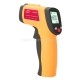 Пірометр безконтактний цифровий -50-420°C BENETECH GM300E