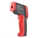 Пірометр безконтактний цифровий -50-950°C WINTACT WT900