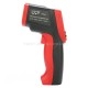 Пірометр безконтактний цифровий -50-950°C WINTACT WT900