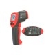 Пірометр безконтактний цифровий -50-950°C WINTACT WT900