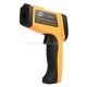Пірометр інфрачервоний -30-1150 ° C BENETECH GM1150A