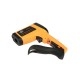 Пірометр інфрачервоний -30-1150 ° C BENETECH GM1150A