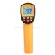 Пірометр інфрачервоний -30-1150 ° C BENETECH GM1150A