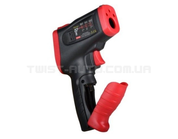 Пірометр (термопара) -50-1050 ° C WINTACT WT323E Пірометр (термопара) -50-1050 ° C WINTACT WT323E