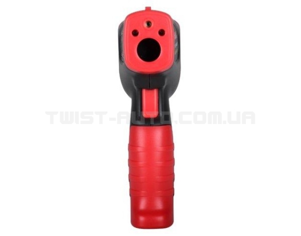 Пірометр (термопара) -50-1050 ° C WINTACT WT323E Пірометр (термопара) -50-1050 ° C WINTACT WT323E