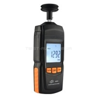 Тахометр безконтактний BENETECH GM8905 Тахометр безконтактний BENETECH GM8905