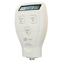 Цифровий товщиномір лакофарбових покриттів Fe/nFe, 0-1800мкм BENETECH GM211 Цифровий товщиномір лакофарбових покриттів Fe/nFe, 0-1800мкм BENETECH GM211